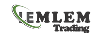 Lemlem Trading